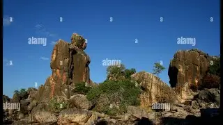 Paradise Found / Halls Greek, Western Australia