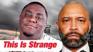 Joe Budden CRITIQUES Ryan Davis&rsquo; Comments About His Daughter