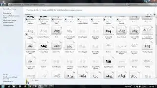 Make Your Computer Run Faster