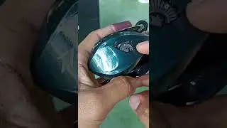 ATD 200L