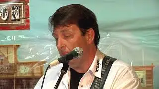 Rendez-vous Country avec Country Band HWY
