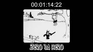 [FREE] Whiskey Step (Prod. Zero Da Hero) | Dark Melodic instrumental