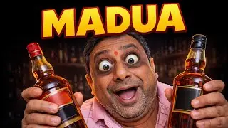 ମଦ ପିଇକି ସହିଦ ହେବି 😂😂😂😂@RAKHALDEYFILMS@trendingnow@odiacomedy