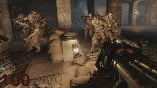 You Never Knew This Secret ThunderGun Trick