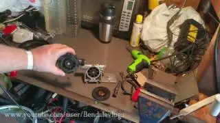 Drill Pumps