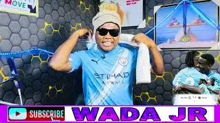🩵✅ Man City Finally get victory after 5 games and now left with 4 points || Man City 2-0 Wolves 