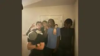 One take (feat. Sol) (freestyle)