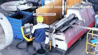reliable exporter for VOC filtration Manual Damper Isolation Damper for industrial air control