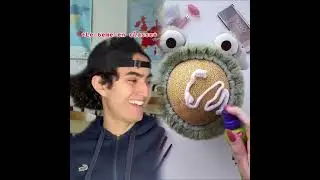 🤣👌👌👌2025 pov Must-Watch Crazy Clips Compilation #foryou #youtubeshort#funny#humor #fypシ #pov #fyp 😍😜
