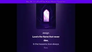 Protest Song: Buy Me A Coffin If You Want Silence!