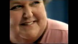 Channel 10 Perth Ads 2009 Part 6