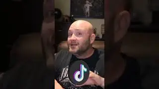 Myth or Fact? 
