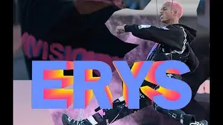 Every unreleased snippet from Jaden&rsquo;s upcoming album (EBFY)