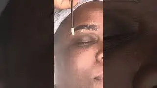 ✨CLIENT SPOTLIGHT: EYEBROW MICROSHADING