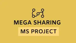 Create, Link & Auto-Schedule Activities in MS Project | Step-by-Step Guidance