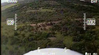 fyosd1.mp4