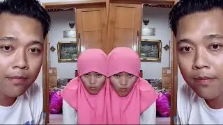 Detik detik mas tapao cerita selau salah dimata netizen.Yg sabar mase❤️