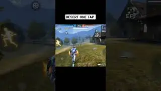 #shorts #trendingfreefire #freefireshorts