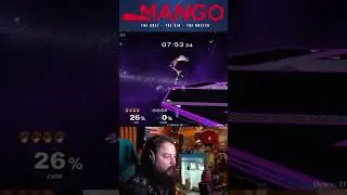 When you are a robot ​ @Cloud9Mang0