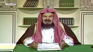 برنامج منكم وإليكم الحلقة التاسعة