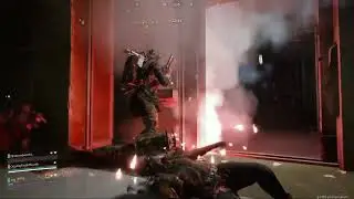 9 versus 3 | Last Stand with the boys 