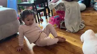 Exercise #exercise #funny #cute #baby #haveitoldyoulatelythatiloveyou 