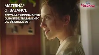 MATERNA G-BALANCE&reg;