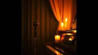 You Are Everything &ndash; Ria (AI-Composed Gospel Worship Song)