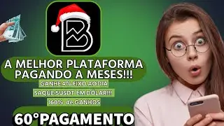 𝗕𝗜𝗧𝗡𝗘𝗫𝗧 - ✅PAGOU R$24 SACANDO AO VIVO E RECEBENDO TUDO VIA PIX🤩💸 𝗮 𝗺𝗲𝗹𝗵𝗼𝗿 𝗱𝗼 𝗺𝗼𝗺𝗲𝗻𝘁𝗼
