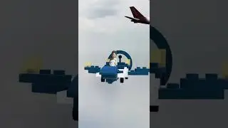 #dreams #lego #blender #3d #funny #music