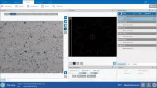 Buehler Tutorial DiaMet overview RevA
