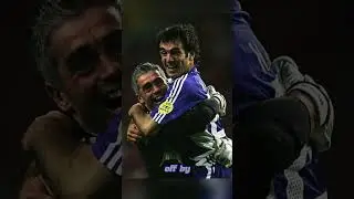 How Greece Shocked Europe #football #soccer #bola #shorts #shortsvideo #europe
