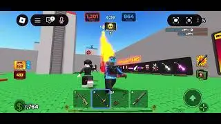 Roblox underground war 2.0 (pro)