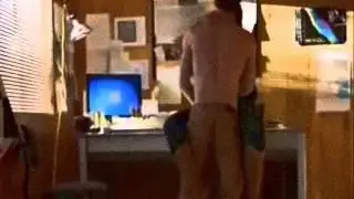 John Ross & Elena - Give Me Love