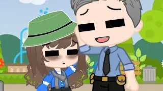 💼Criminal Case: No Energy Anymore, Gotta Wait For It To Refill💼