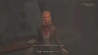 Fallout 76 playthrough part 6 Ohio