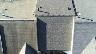 Apex Roofing and Construction - Providing quality roofs for clients in Maryland