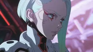 𝟭𝟵𝟵𝟬 𝗟𝗢𝗦𝗧 𝗜𝗡 𝗥𝗘𝗙𝗟𝗘𝗖𝗧𝗜𝗢𝗡 // Synthwave, Vaporwave, Cyberpunk, Chillwave, Retrowave, Funkwave Playlist