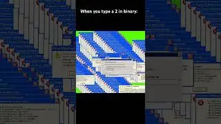 #windows #error #crash #uttp