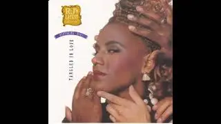 R.J.'s Latest Arrival - Touch Me (Sax On The Beach)