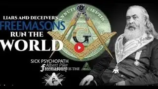 FREE MASONS EXPOSED...BY 2010 XFACTOR WINNER ALTIYAN CHILDS