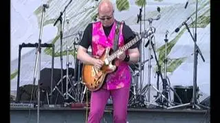 NOUMEN ART'2008 - Сергей Болотников