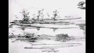 Syntinen - Maan syliin