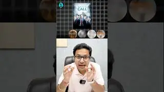 Stock market 5 best movies