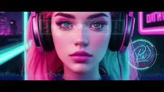 JPB - High (feat. Aleesia) | Trap | No Copyrigt Sound