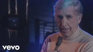 Bruce Low - Der Feigling des Jahrhunderts (ZDF Disco 24.03.1980) (VOD)