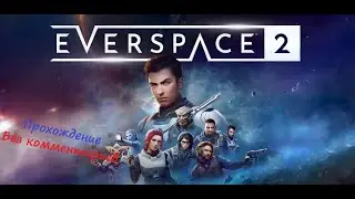 Everspace 2 Корабли: Итог