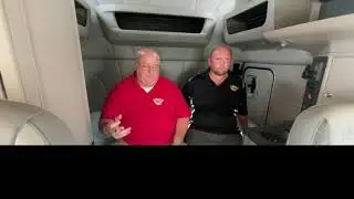 * Автозапуск * SmartAir * Webasto *