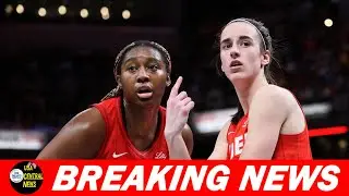 Aliyah Boston&rsquo;s Bold Claim on WNBA&rsquo;s Best 1-on-1 Player Involves Fever Teammate