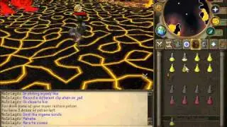 No1s Legitz | Failed Jad